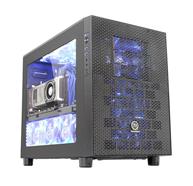 GABINETE THERMALTAKE CORE X2 CUBE